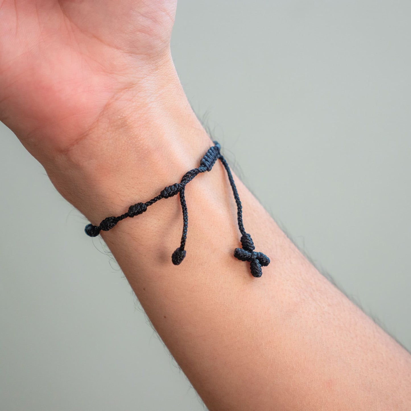 Pulsera Denario