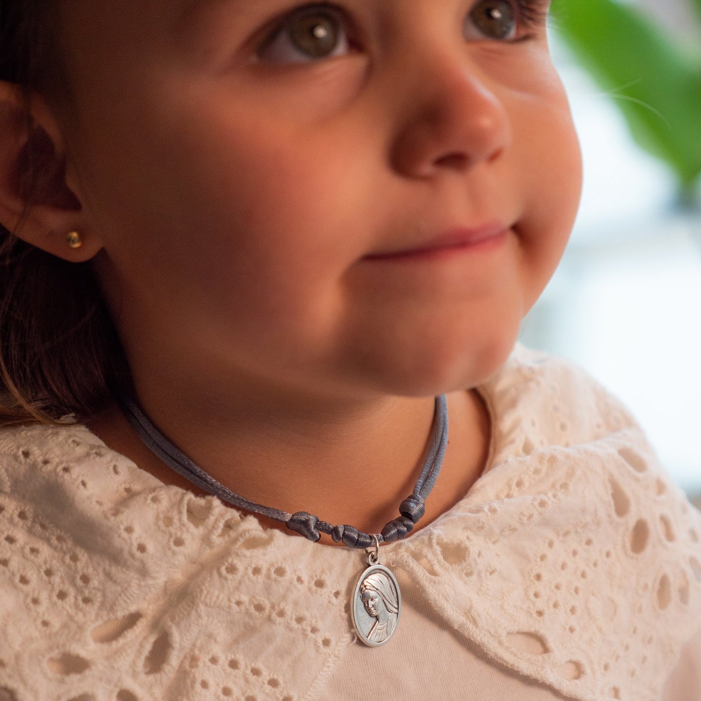 Collar Almudena
