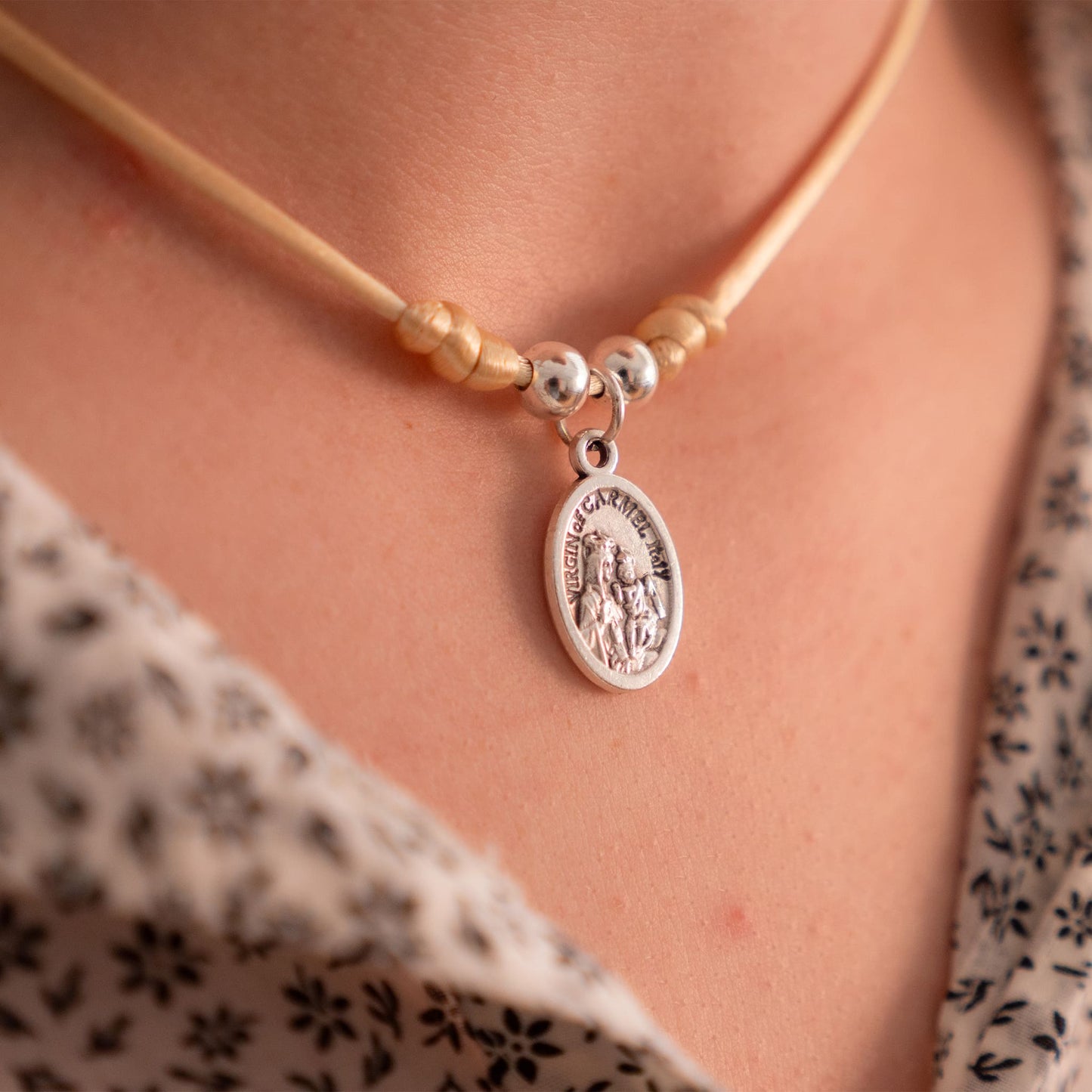 Collar Forja