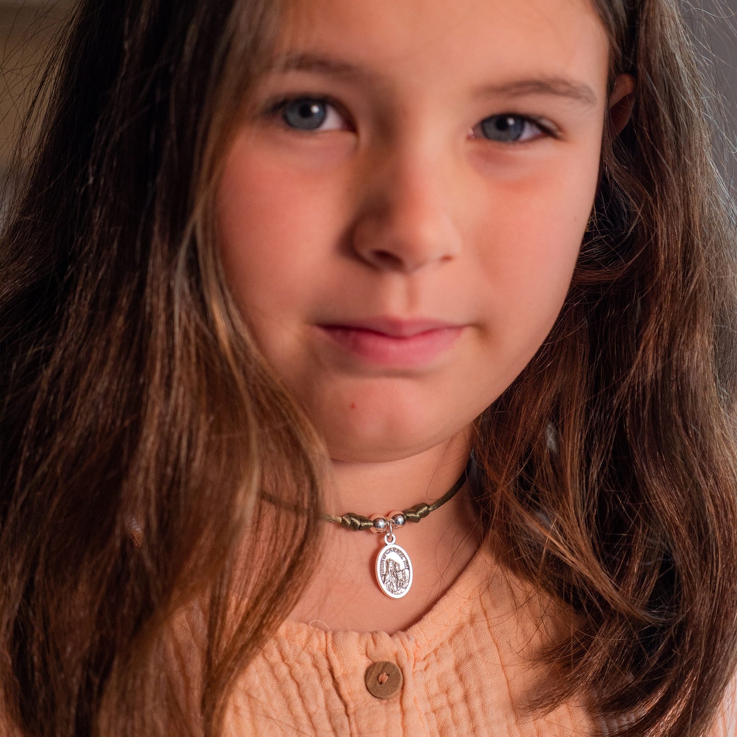 Collar Forja