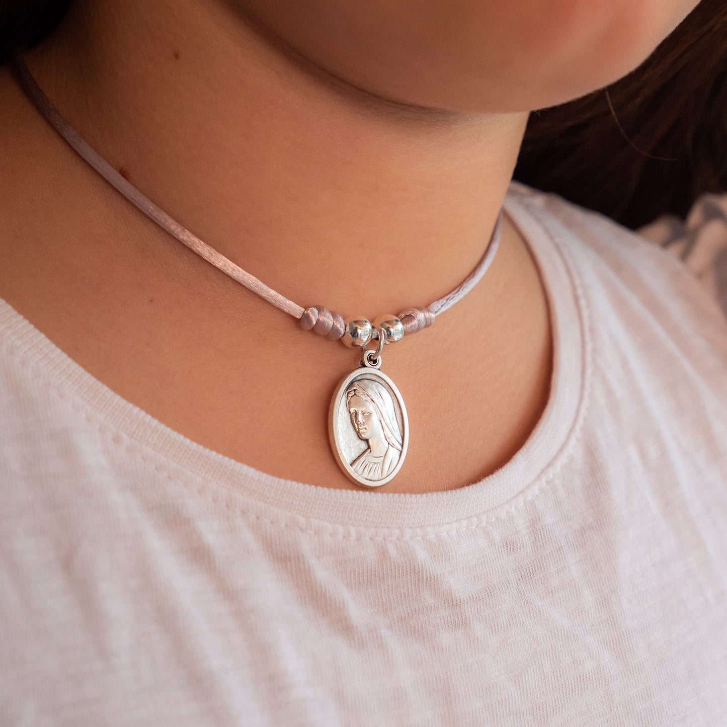 Collar Sienna