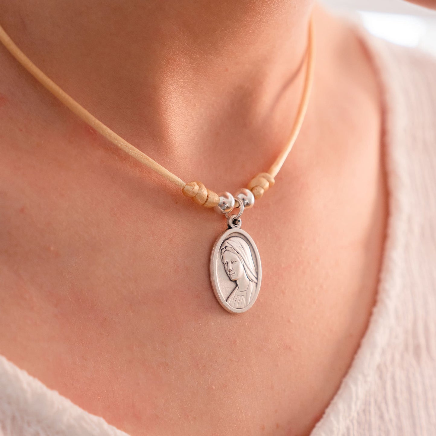 Collar Sienna