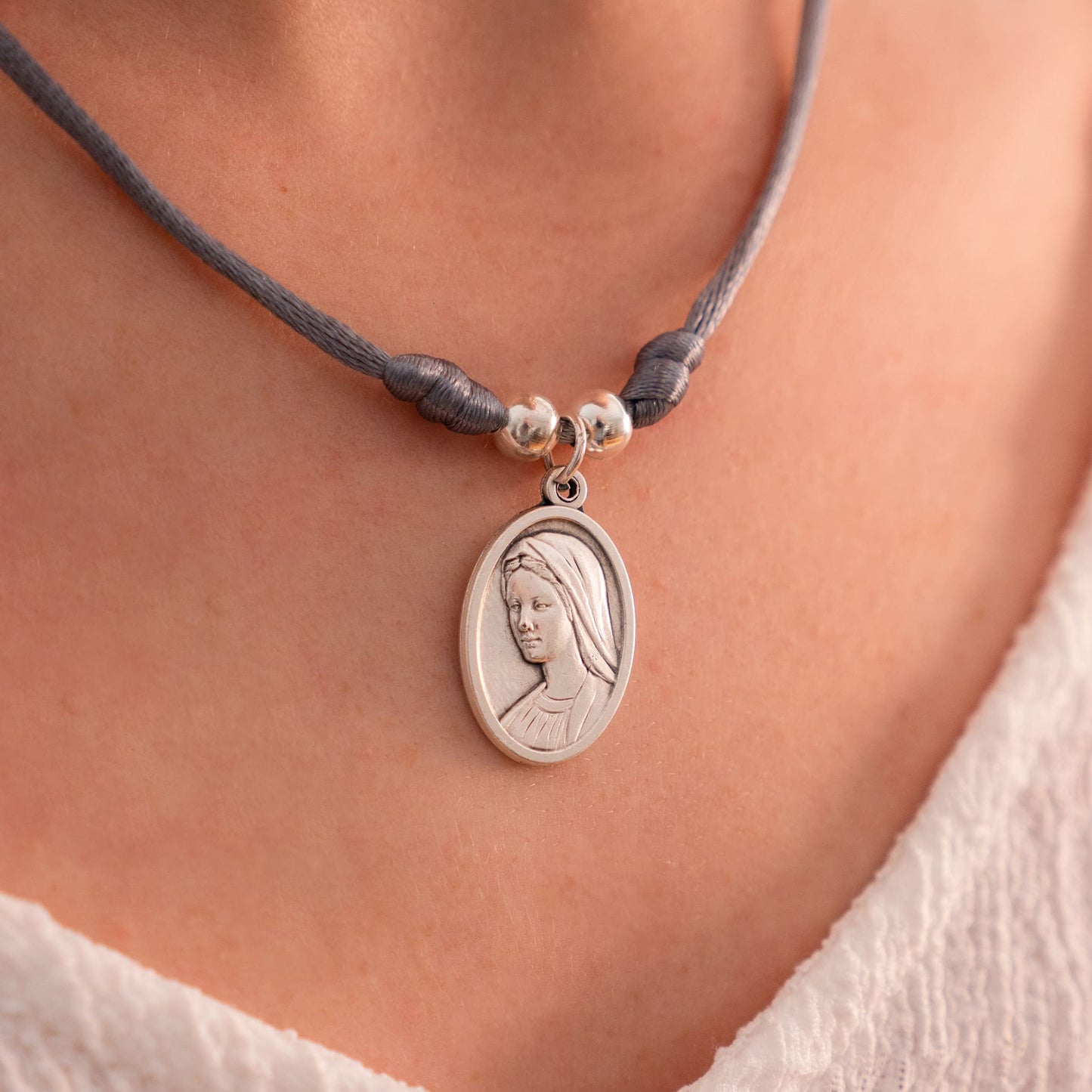 Collar Sienna