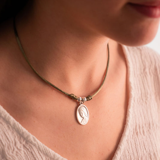 Collar Sienna