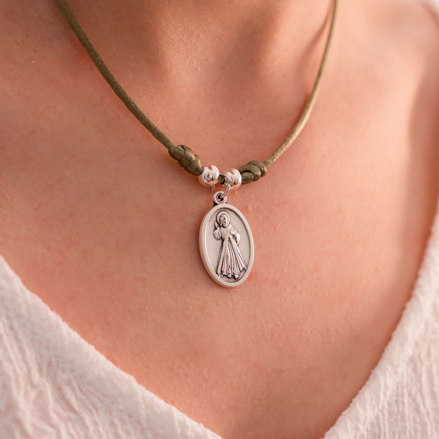 Collar Sienna