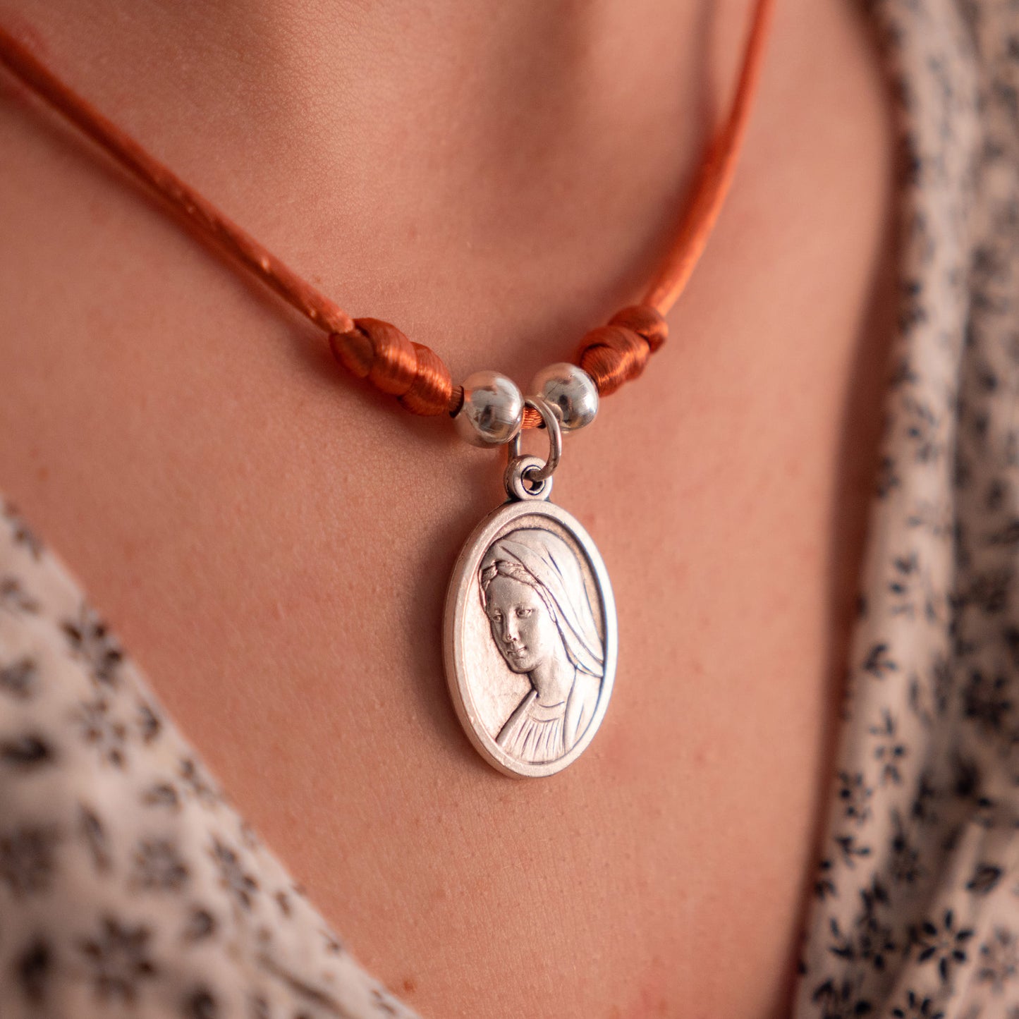Collar Sienna