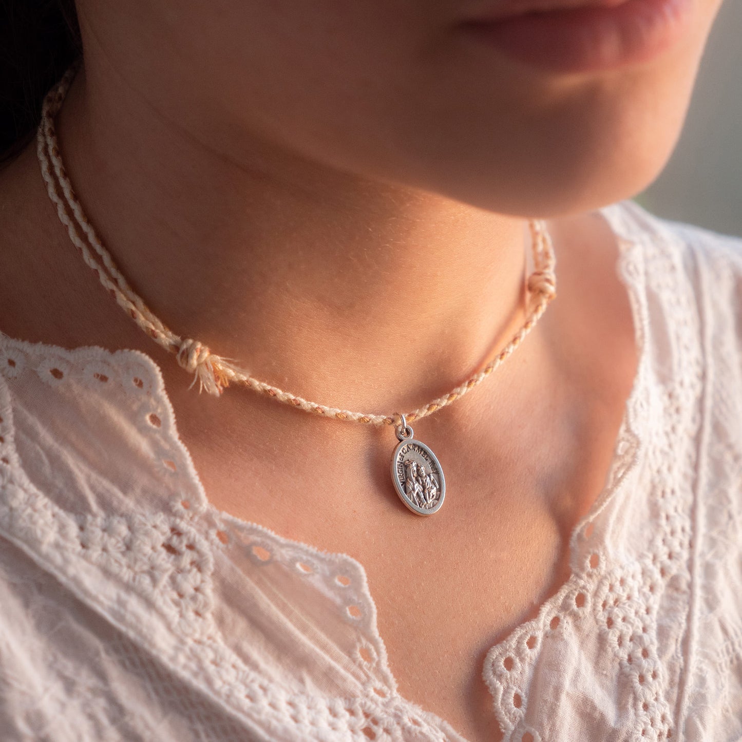 Collar Aure