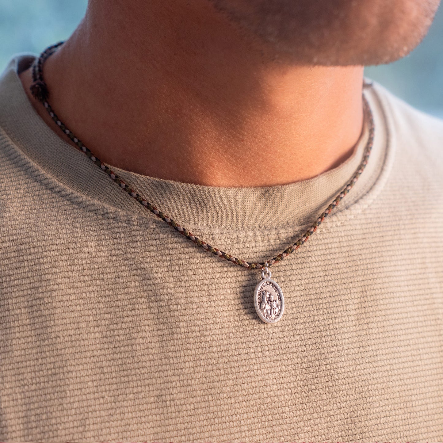 Collar Aure
