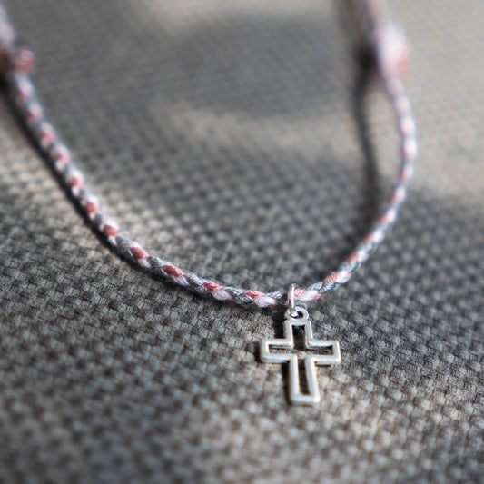 Collar Luisa