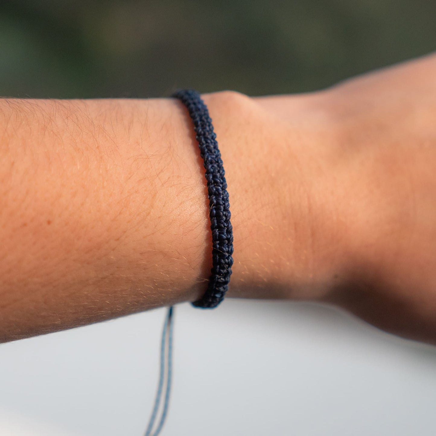 Pulsera del Apóstol