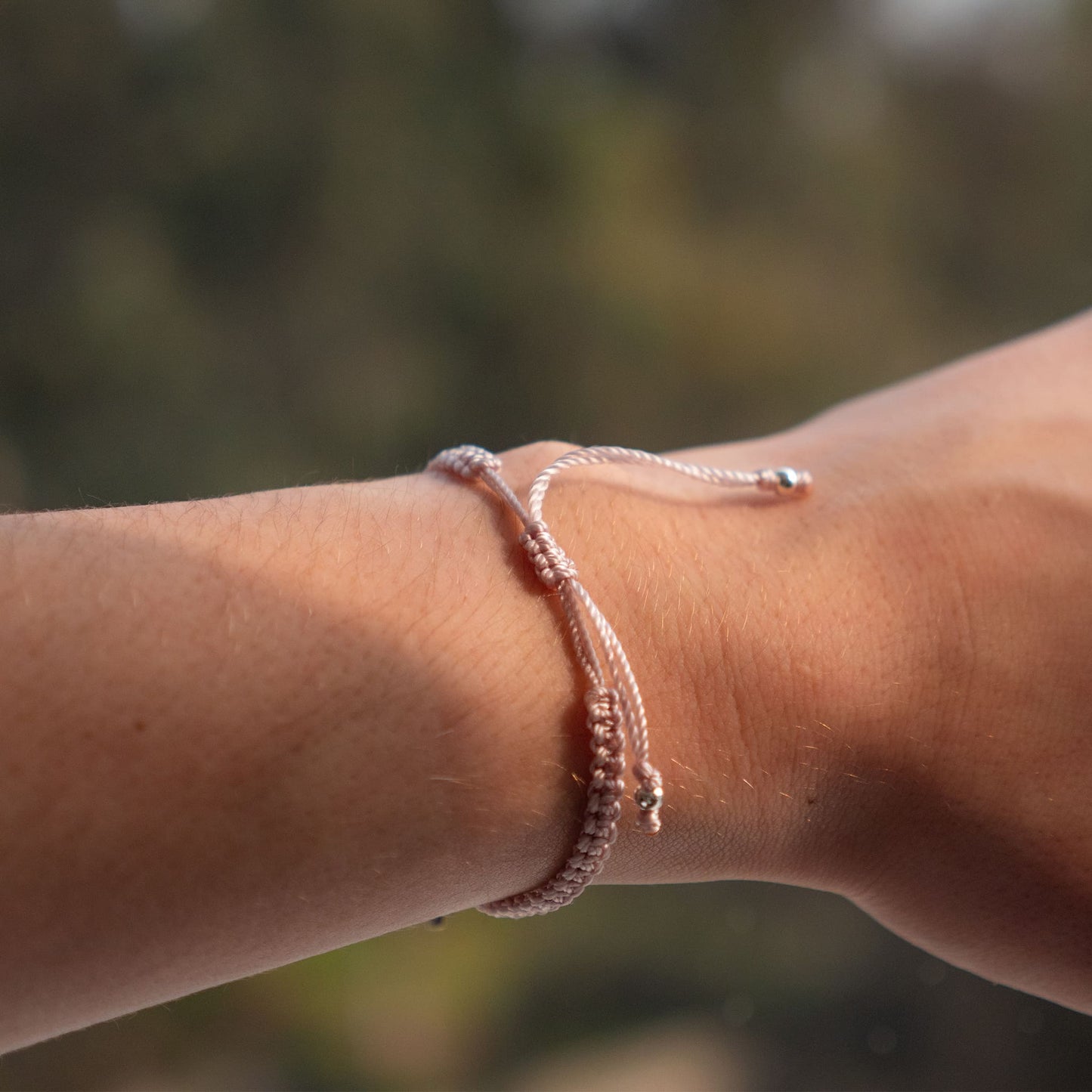 Pulsera Emma