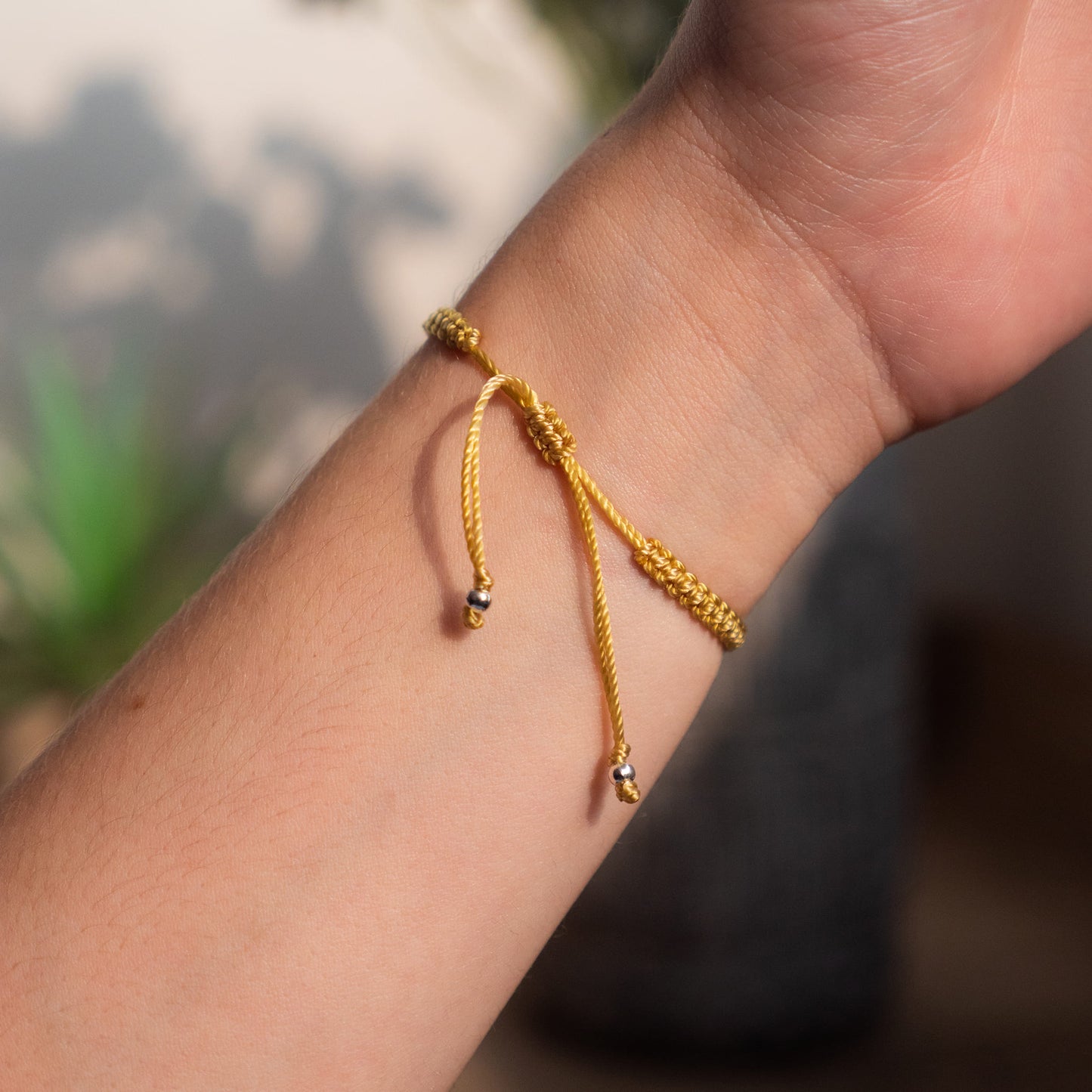 Pulsera Emma