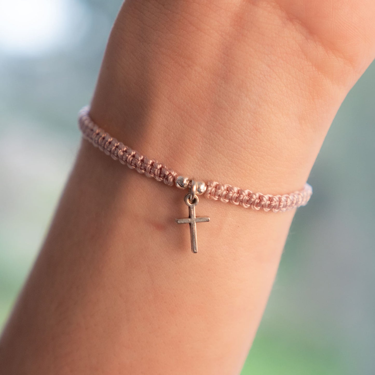 Pulsera Emma
