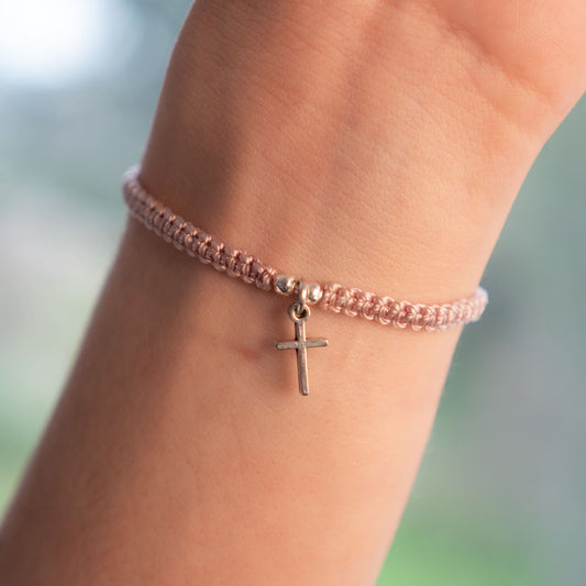 Pulsera Emma
