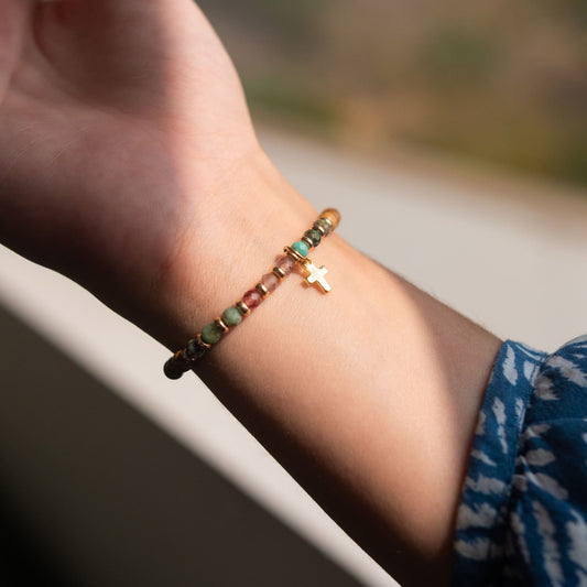 Pulsera Betania