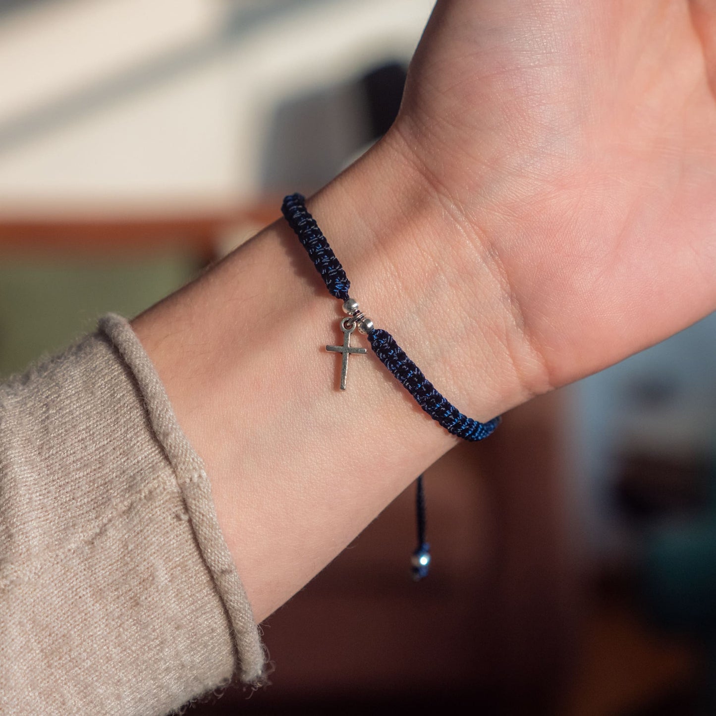 Pulsera Emma
