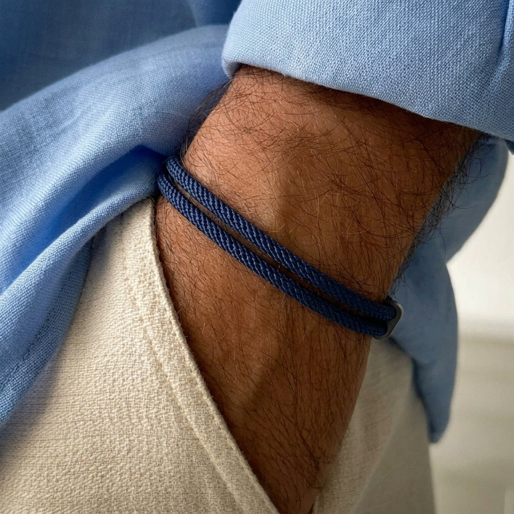 Pulsera Leo