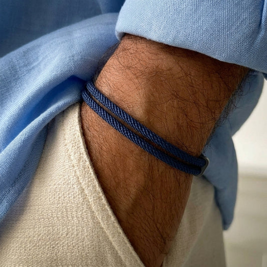 Pulsera Leo