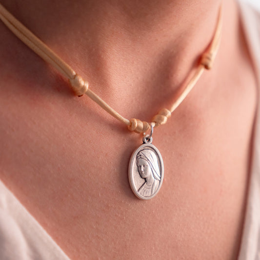 Collar Almudena